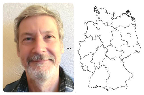 Tai-Chi-Qigong-Ausbildung Deutschland