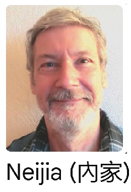 Tai-Chi-Qigong-Ausbildung Deutschland