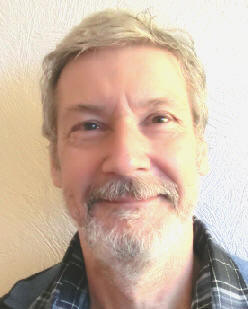 Tai-Chi-Qigong-Ausbildung