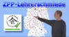 Dr. Langhoff leitet Schulungen für Tai Chi und Qigong in ganz Deutschland nach DTB-Standards für ZPP-Zertifizierung