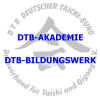 ZPP-Fachbegriffe für Berufliche Qualifizierung im Qigong und Tai Chi (Taijiquan)