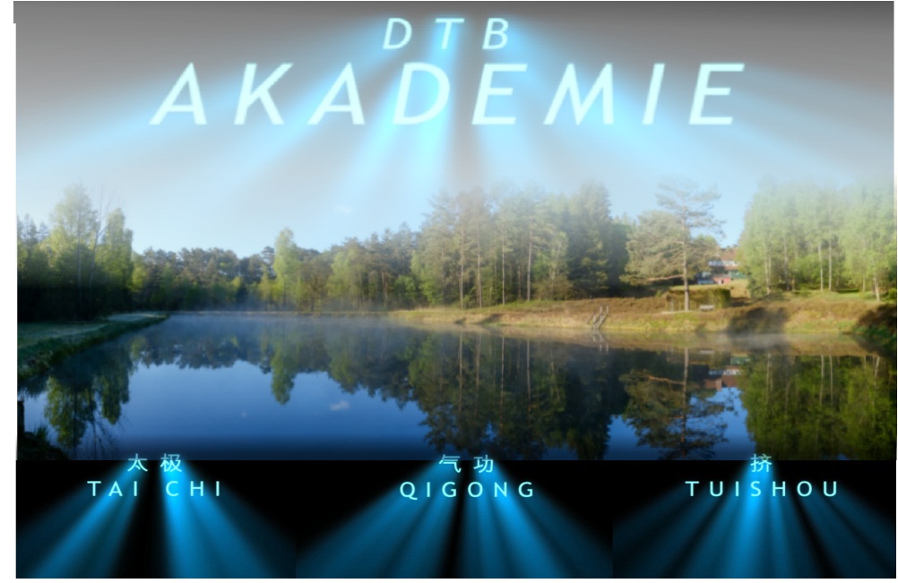 DTB-Akademie: Unterricht in Hannover, NiedersachsenS